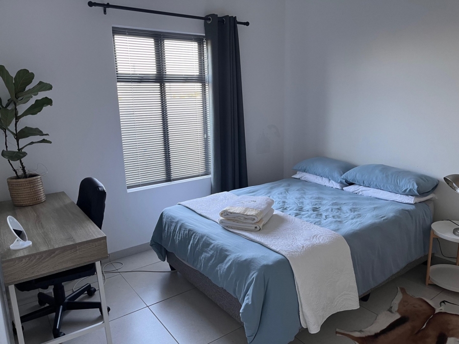To Let 2 Bedroom Property for Rent in Laguna Western Cape